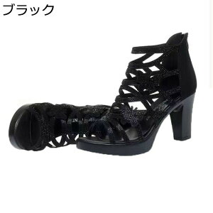 OfBG[^[ T_ fB[X I[vgD obNWbv   PUU[ 6cmq[ tďH nCJbg T_u[c [} ZNV[ t@bV q IV