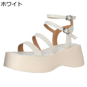 OfBG[^[ T_  fB[X EFbWq[ [} ANXgbv I[vgD PUU[ tďH v 6cmq[  vbgtH[ nCJbg ItBX