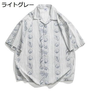 AnVc OJ Vc {^_E Y nCAVc  tďH 傫TCY Vc g ʋC  UV΍  y  JWA r[` [EFA 