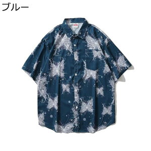 i摜