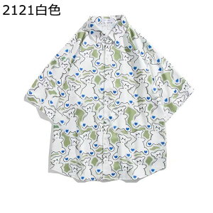 AnVc OJ Vc {^_E Y r[`Vc   ĕ I[o[TCY vgVc ݖh~ uvJbg  y h EFfBO Ղ AEghA X|[c