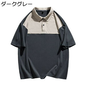 Y |Vc ؂ւ M-4XL   TVc {^_E 傫TCY y X|[cEFA JWA  StEFA Yt@bV ʋC z j [EF