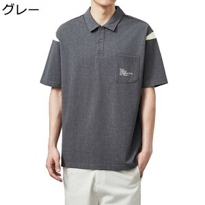 Y |Vc   TVc ؂ւ {^_E Rbg ܂ T}[TVc |Pbgt 傫TCY ItBXJWA StEFA Yt@bV _炩 ʋC