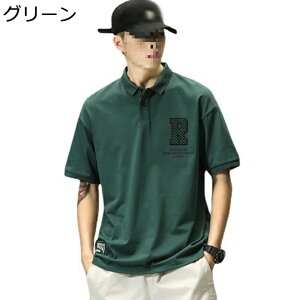 Y |Vc   |Cg hJ tVc {^_E ܂ X|[cEFA JWA StEFA n  Yt@bV C K _炩 z j ʋ