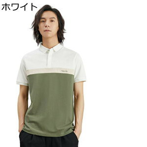 Y |Vc 4xl pb`[NJ[   tVc hJ tVc {^_E ݕt X|[cEFA JWA StEFA rbOVGbg ʋC K _ z jp 