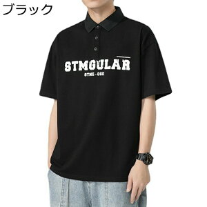 |Vc Y pꕿ {^_E ĕ StEFA vg Rbg X|[cEFA |Vc  ݕt vI[o[   bNX z Xg