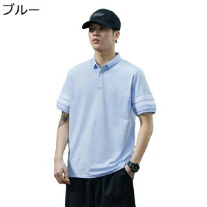 Y |Vc   M-3XL pb`[N TVc {^_E rWlX  y X|[cVc StEFA g[jOEFA Yt@bV C K \tg j 