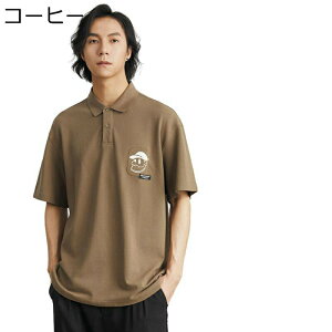 |Vc Y {^ vg ĕ StEFA X|[cVc |Vc rbOT ܂ Vc vI[o[ AJg Xg[gn hn  