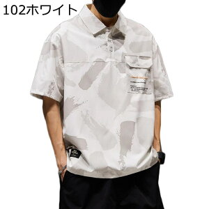 Y |Vc ʕ  傫TCY  TVc [NVc |Pbgt ⊴n {^_E Jt[WVc ݕt StEFA tVc ʋC K _ ʋC u