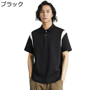 |Vc ؂ւ ݕt {^_E Y StEFA tVc ejXEFA tďH    JWA rWlX t@bV   w X|[c 