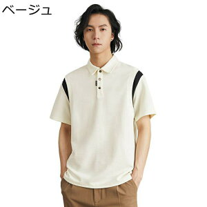 |Vc ؂ւ ݕt {^_E Y StEFA tVc ejXEFA tďH    JWA rWlX t@bV   w X|[c 