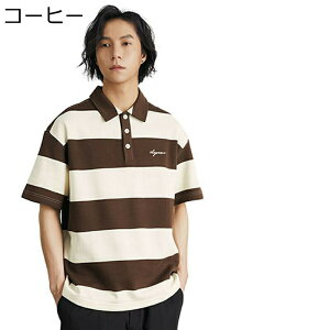 |Vc ݕt M-3XL JVN[ {[_[ {^_E 傫TCY Y y StEFA Ē ʋC  h~   JWA n w@ N w 