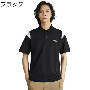 Y TVc |Vc  StEFA ݕt pb`[NJ[ ĕ |CgS vI[o[ z  zʋC {^_E  rbOVGbg Lk JbR