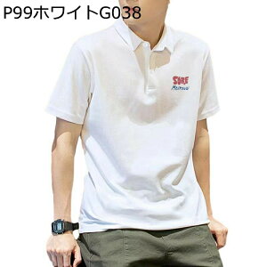 Y TVc |Vc  |Cg StEFA vg ݕt ĕ rWlX vI[o[ n CVc z  zʋC RtH[g ][g TVc g[