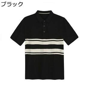 |Vc Y {[_[ Rbg100% {^ ĕ StEFA ؂ւ jbg Jbg\[ X|[cVc tVc |Vc bNXtBbg ݕt vI[o[ JWA