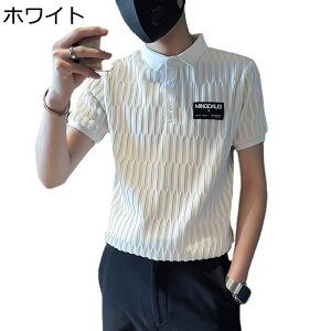 |Vc ݕt p {^_E Y StEFA rWlX Ē ⊴n T}[TVc n CVc y |Cg ʋC  ڐG⊴ NVbN ʋΗp g