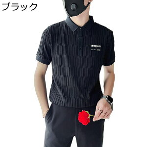 |Vc ݕt p {^_E Y StEFA rWlX Ē ⊴n T}[TVc n CVc y |Cg ʋC  ڐG⊴ NVbN ʋΗp g