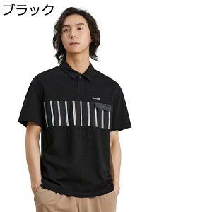 |Vc ؂ւ ݕt {^_E Y StEFA 傫TCY I[V[Y rWlX tVc |Pbgt ݖh~ ʋC JWA ؍t@bV jp 