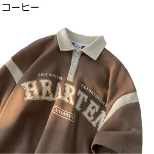 Y |Vc  pꕿ ؂ւ  TVc {^_E y X|[cEFA JWA StEFA Yt@bV w@ Xg[g g z Z ʋ X