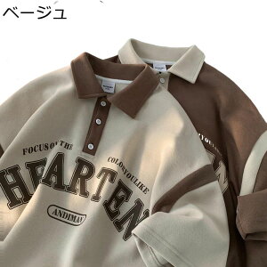 Y |Vc  pꕿ ؂ւ  TVc {^_E y X|[cEFA JWA StEFA Yt@bV w@ Xg[g g z Z ʋ X