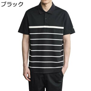 |Vc {[_[ ݕt {^_E Y rWlX JWA tVc StEFA T}[ 傫TCY ʋC  h~ ڐG⊴ t@bV JbRCC ؍ 