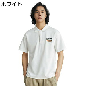 |Vc ݕt R hJ {^_E Y StEFA y tďH g[jOEFA K[Vc Lk  hC ڐG⊴ NVbN Vv ʊw  AEg