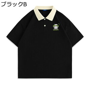 Y|Vc pb`[N p_ 5xl tVc Y fB[X 5 傫TCY |Cg lGKp Rbg100 t@bV JWA ejXEFA ʋC z 