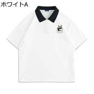 Y|Vc pb`[N p_ 5xl tVc Y fB[X 5 傫TCY |Cg lGKp Rbg100 t@bV JWA ejXEFA ʋC z 