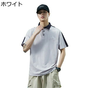 |Vc Y hJ ؂ւ {^_E ĕ StEFA X|[cVc |Vc  {^_E ܋ vI[o[   Xg[g fC[ J