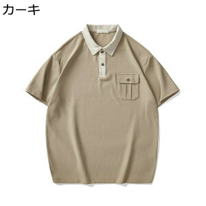 Y|Vc tVc Y 5 傫TCY tďH 傫TCY zFؑ |Pbgt StEFA JWA ϋv zʋC  y RtH[g tBbglXVc 