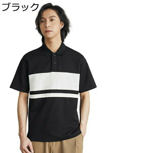 |Vc Y {^_E pb`[NJ[ 傫TCY  ĕ StEFA X|[cEFA |Vc I[o[TCY ݕtVc  vI[o[ lJW