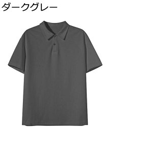 |Vc ݕt {^_E Y StEFA Ē y  z ڐG⊴ t@bV Vv x[VbN n rbOVGbg rWlX   ʋ  