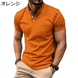 |Vc Y  rWlX n {^_E ĕ 傫TCY |Pbgt StEFA X|[cEFA tVc JVN[ CVc VlbN JWA JbR 