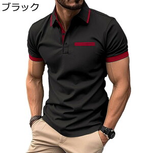 Y |Vc   tVc {^_E 傫TCY ݕt X|[cEFA JWA StEFA Yt@bV ʋC RtH[g ʋC j  o| 