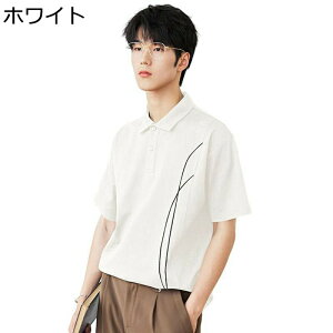 Y TVc |Vc rWlX  StEFA ܂ CVc lGKp z ʋC {^_E I[o[TCY ؍t@bV TVc jOEFA v[g 