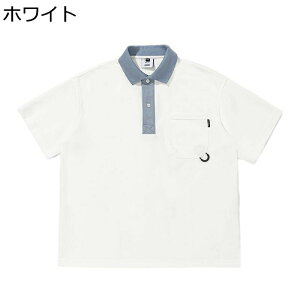 Y TVc |Vc 100 ؂ւ StEFA |Pbg ݕt T}[TVc z ʋC {^_E I[o[TCY ؍t@bV  싅 X|[c ig