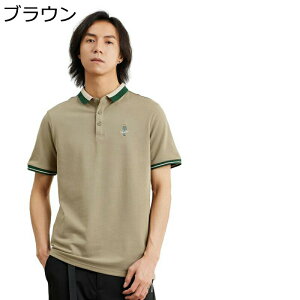 Y|Vc hJ tVc Y  傫TCY |Cg pb`[NJ[ t StEFA JWA oCNEFA  y XtBbg g[jOEFA 