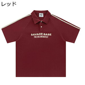 Y TVc At@xbg |Vc pb`[N  StEFA ݕt t ʋC {^_E rbOVGbg rbOVGbg TVc Be[W Xg[g jZ