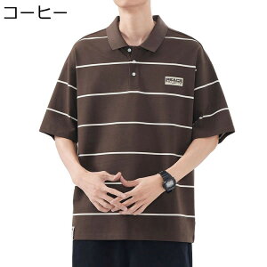 Y TVc {[_[ |Vc |Cg  tVc ݕt ĕ vI[o[ y z yʒʋC {^_E rbOVGbg G n IV StEGA ej