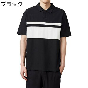 |Vc Y {^ zFؑ {[_[ ĕ StEFA X|[cEFA 傫TCY |Vc rbOT ݕtVc  vI[o[ JWA z ʋC gbv