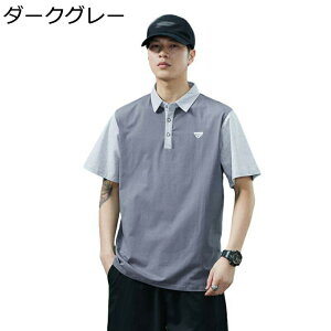 |Vc Y ؂ւ |CgS Rbg {^ ĕ StEFA X|[cVc |Vc Vc vI[o[ JWA t@bV I[o[TCY \t