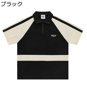 |Vc ݕt hJfUC n[tWbv {^_E Y pb`[N StEFA t@Xi[t TCY T}[TVc ؂ւ  JWA n w@ ʊw 