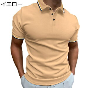 Y |Vc s-3xl   TVc rWlX {^_E 8FWJ ܂ n X|[cVc StEFA g[jOEFA x[VbN ʋC RtH[g _ ʋC z 