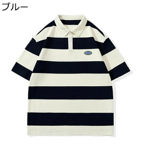 |Vc ݕt {[_[ {^_E Y StEFA ؂ւ K[Vc vI[o[ ĕ ʋC ejXEFA JWA VGbg n w@  w Z j