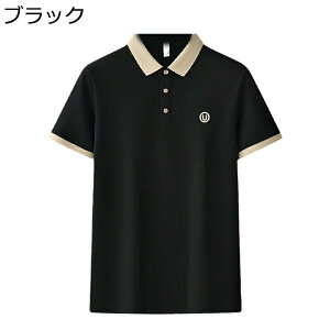 Y|Vc tVc M-4XL Y pb`[NJ[ |Vc 傫TCY 100%Vc I[V[Y rWlX StEFA JWA ݕt XtBbg zʋC 