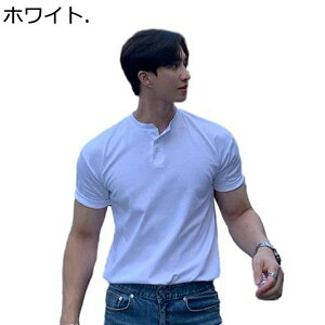 Y |Vc   w[lbN TVc {^_E rWlX ۋ StEFA n JWA Be[W ؍ m[J[ tBbglXVc C K j ʋ