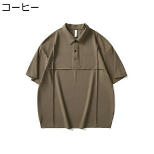 |Vc ݕt n {^_E Y ejXEFA K[Vc StEFA T}[TVc {^_E ϖ y    JWA n j gbvX 