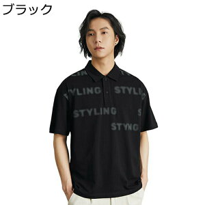 |Vc vg p ݕt {^_E Y StEFA ܂ T}[ tVc X|[cEFA z yʒʋC  ؍ g Xg[gn   