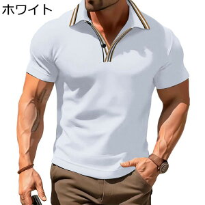 |Vc ݕt Y StEFA WbvAbv I[vJ[ n ejXEFA t@Xi[dl n[tWbv tďH Lk  hC ⊴n rWlX JWA V