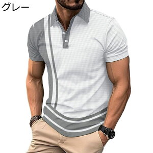 |Vc 3Dvg oCJ[ ݕt Y {^_E tVc K[Vc StEFA 傫TCY rWlX JWA ĕ z yʒʋC  |lbN gbv